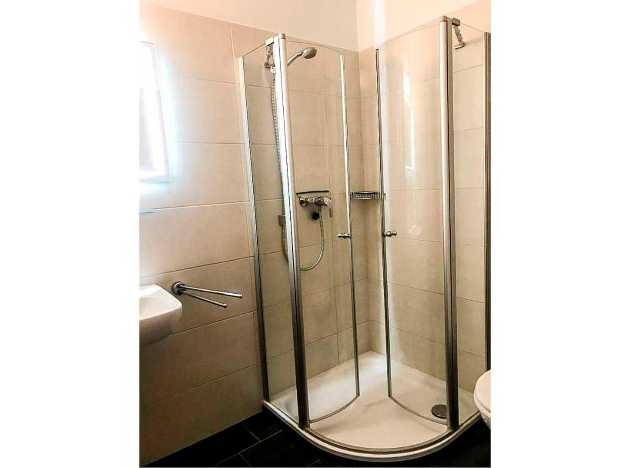 Appartement Foerdeblick Am Strand Von Wassersleben App 631 Harrislee Dış mekan fotoğraf